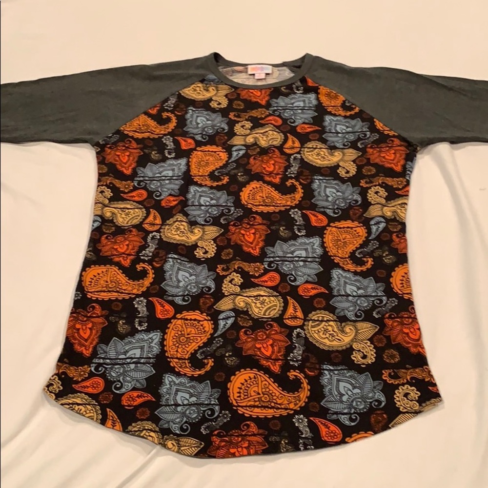 LulaRoe T-Shirt